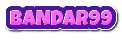 BANDAR99 BANDAR99